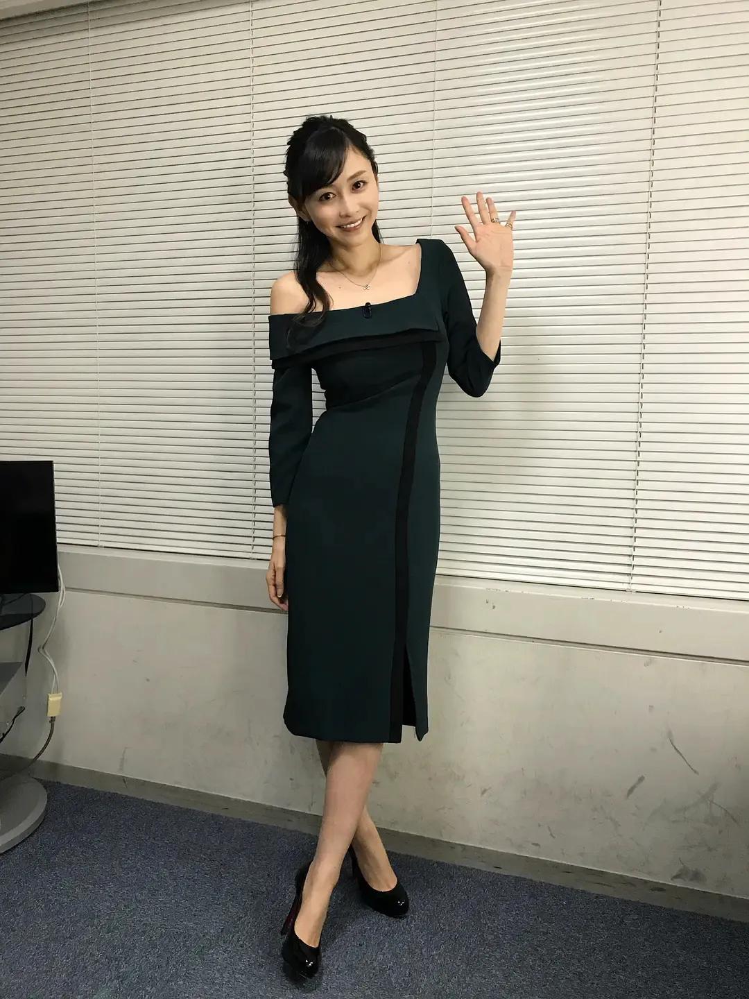 日本媒体报道女星杉原杏璃成为投资理财师分享投资技巧