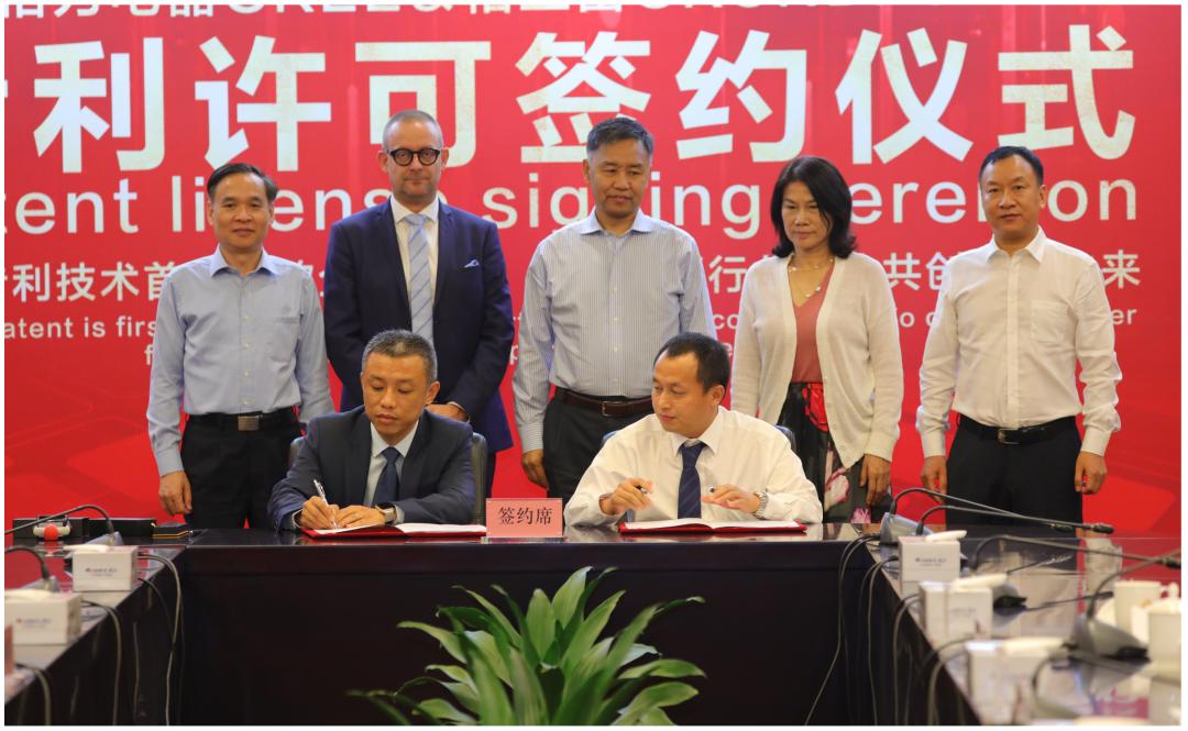 凯邦新型高效无稀土磁阻电机,凯邦电机视频