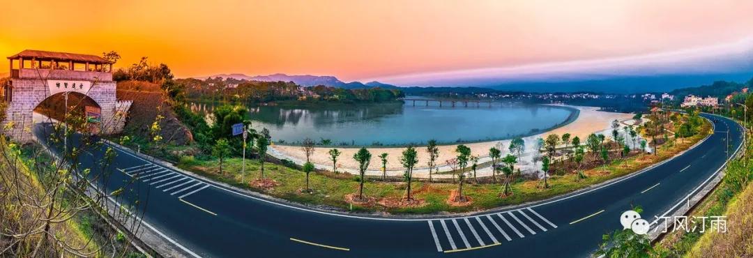 福建长汀戴氏,长汀戴氏族谱