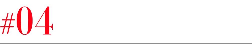 对话「玛氏生态系统」陈曦：聚焦宠物基因检测和智能硬件