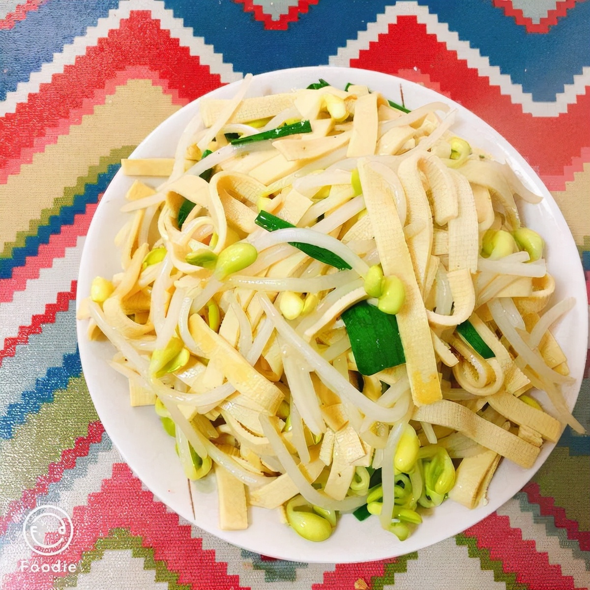 无锡年夜饭花式吃法多 (无锡年夜饭12个硬菜)