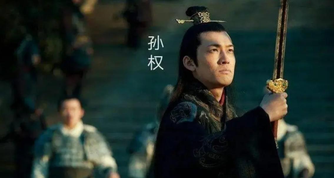 诸葛瑾和诸葛亮为什么各为其主,诸葛亮是诸葛瑾的哥哥还是弟弟