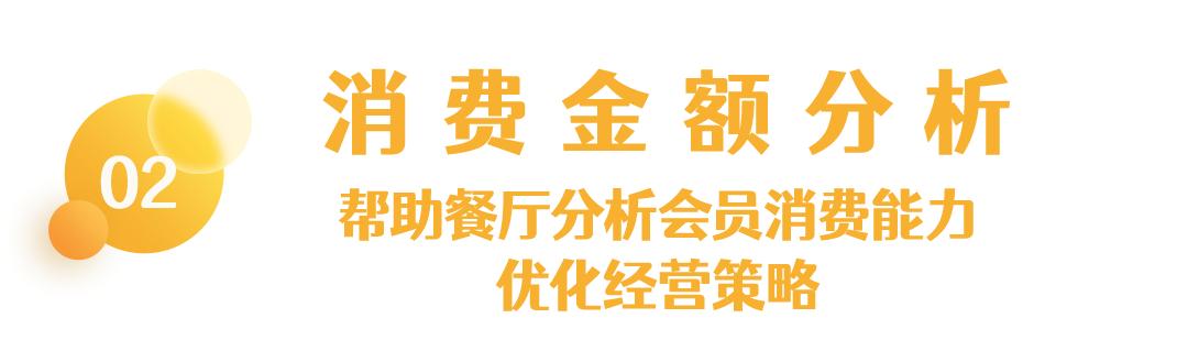 智慧食堂互联网营销模式,智慧营养健康团餐食堂系统