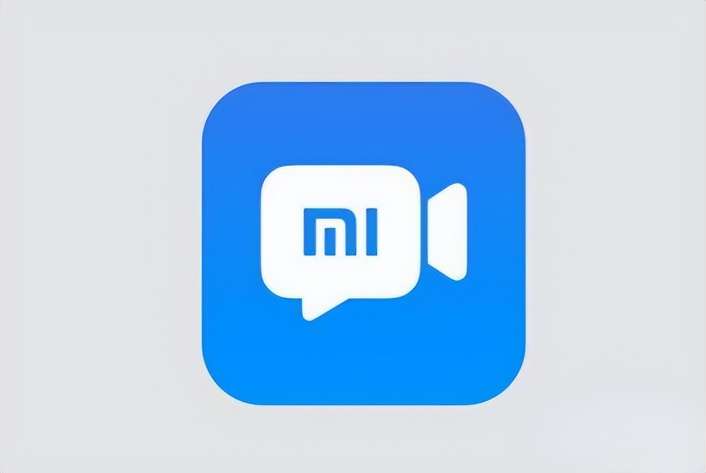 小米手机通话设置限制在哪里,小米手机通话限制怎么设置