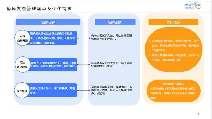 英孚教育2024,英孚教育优惠
