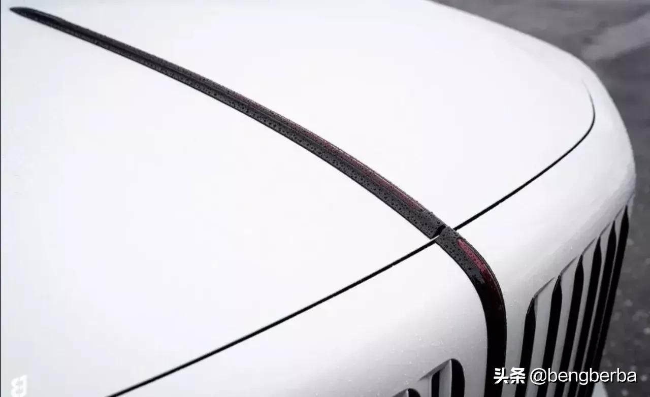 2022新款红旗e-hs9燃油版五座,红旗hs9出口多少钱