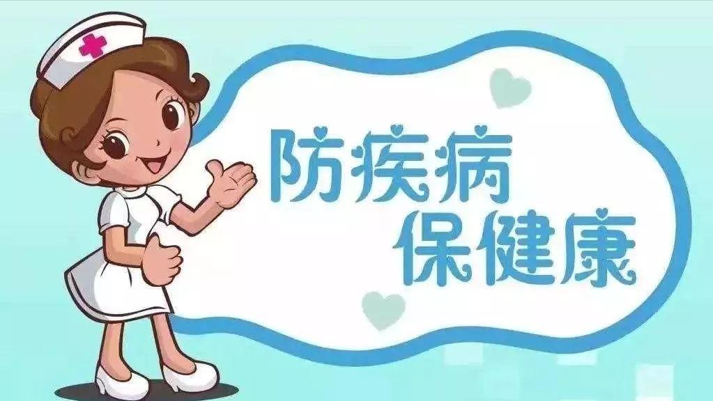 小孩手脚脱皮缺什么维生素,孩子手脚脱皮是缺什么维生素