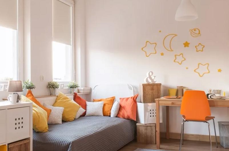 信用卡一直还全款,信用卡欠款3万逾期无力偿还