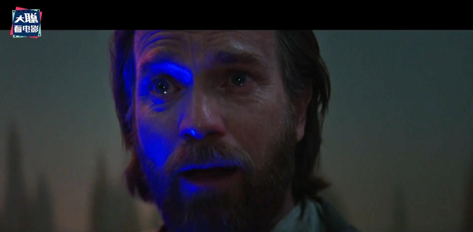 欧比旺比赛视频,欧比旺出场