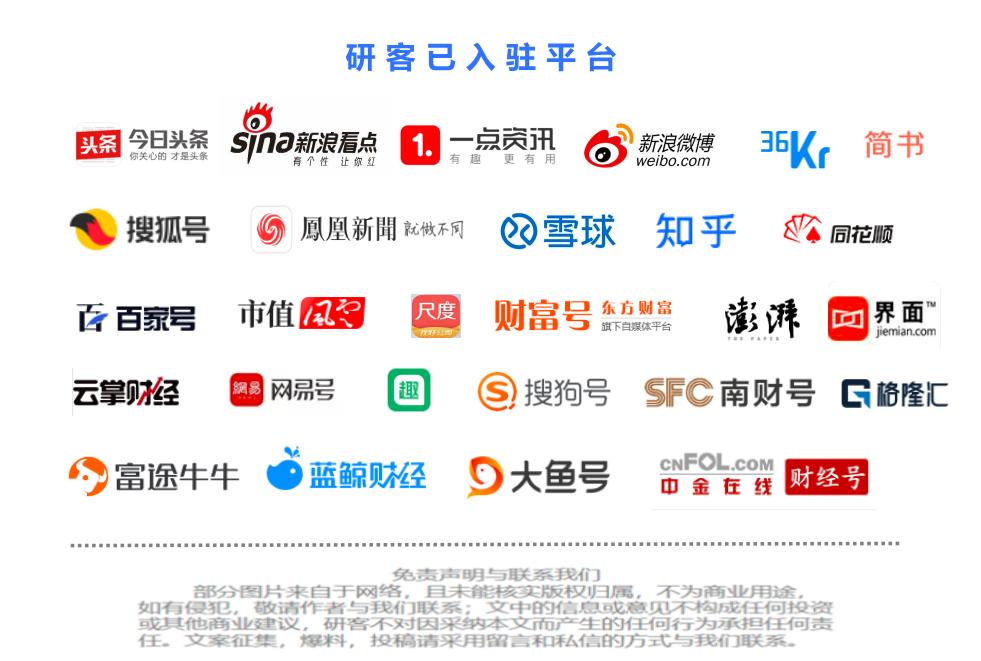 毛利率95%，2D“单腿跳”，浩辰如何定价？