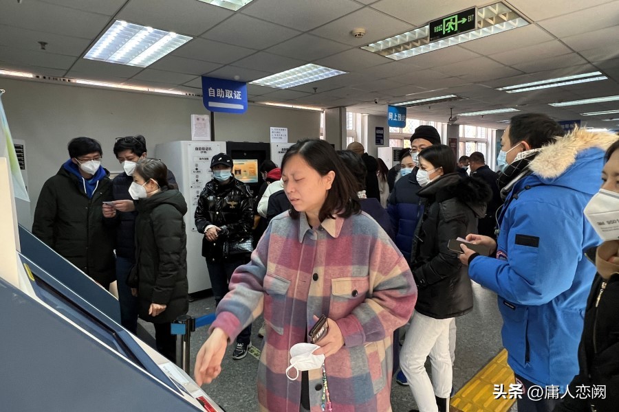 香港疫情期间超市购物,疫情前后香港购物态度