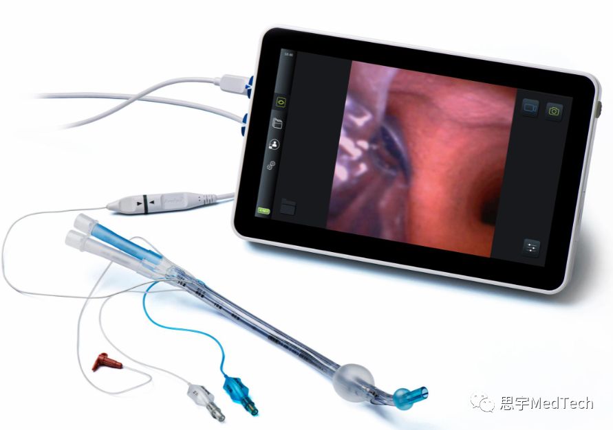 内窥镜排行榜前十名,全球内窥镜厂家排名