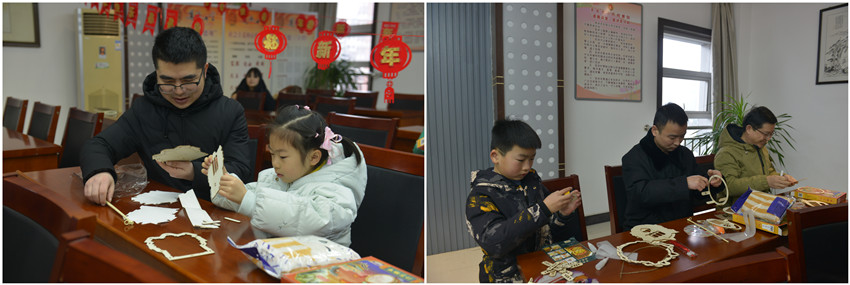 检察院元宵节灯谜活动,检察院元宵节猜灯谜活动简报