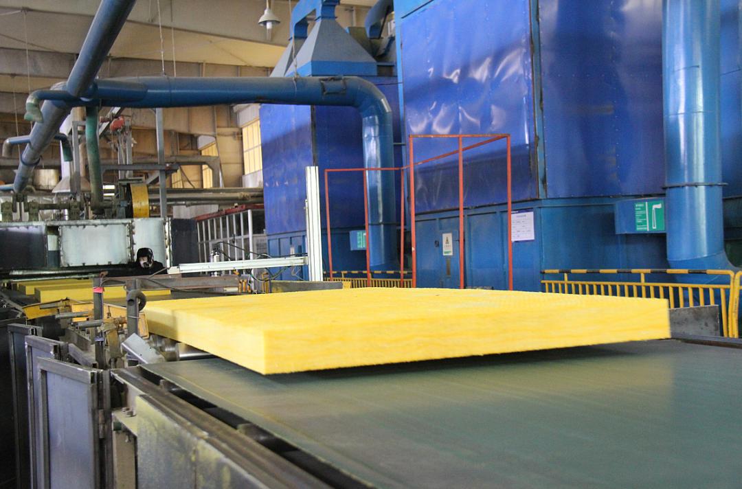 华美节能科技,华美节能科技成都有限公司