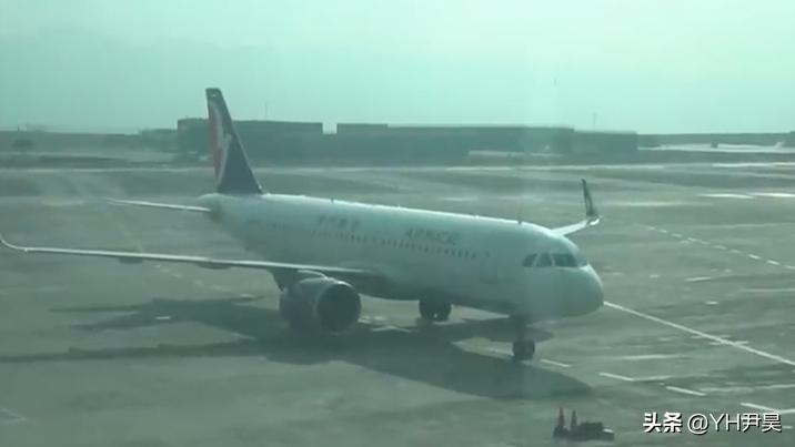 柬埔寨诈骗事件对柬埔寨影响大吗,柬埔寨诈骗从什么时候开始的