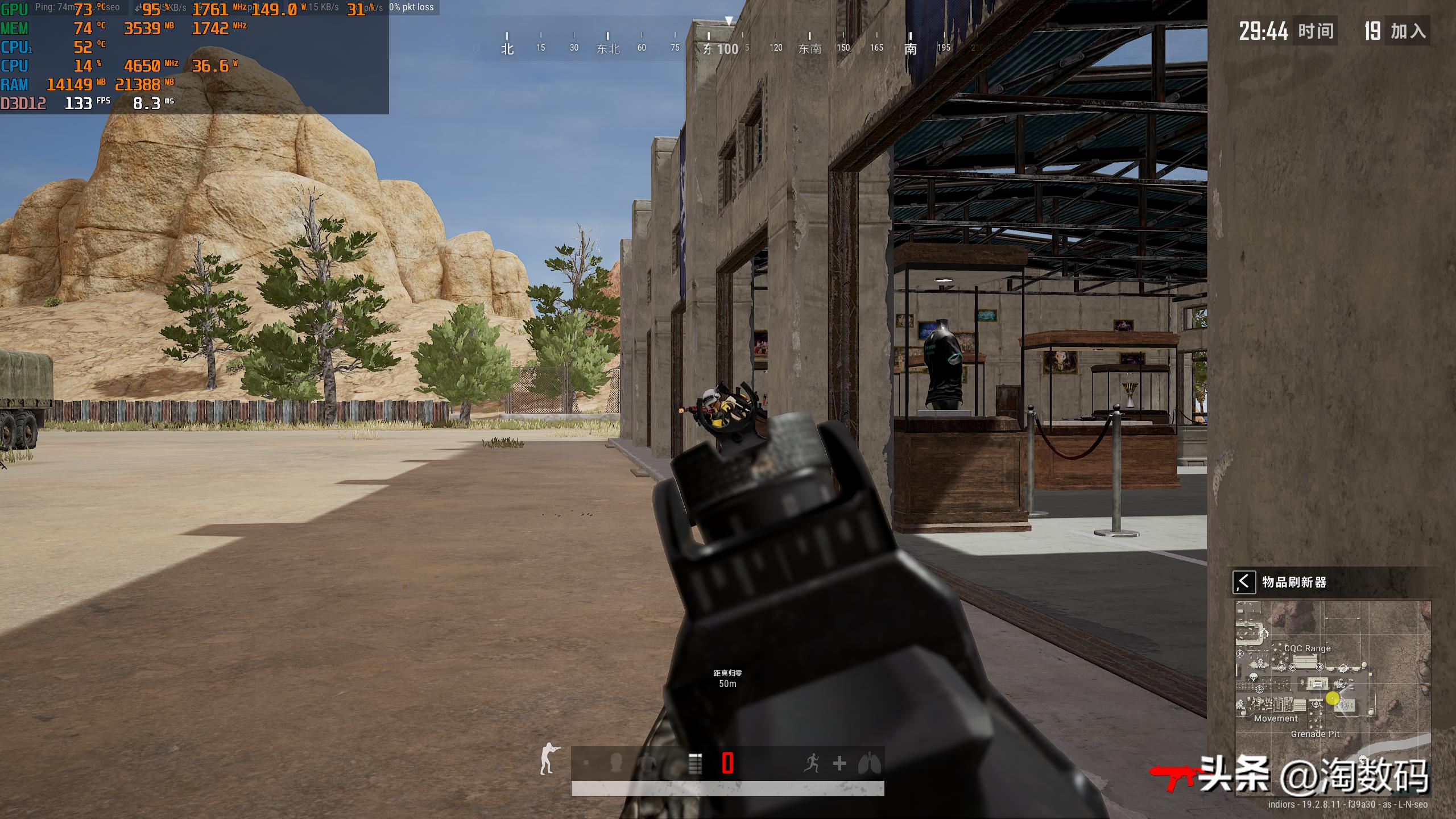 rx5600xt蓝宝石矿渣,蓝宝石5600xt矿渣