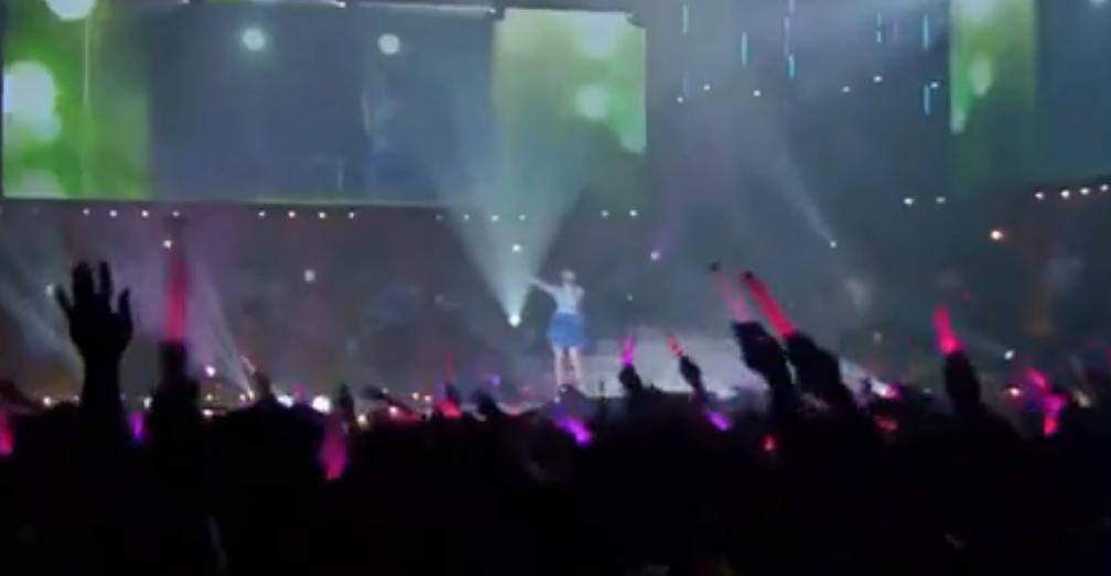 五首熟悉到不行的动漫主题曲,十首火爆的动漫主题曲