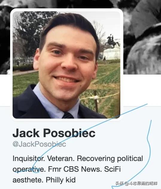 “淫魔富豪”爱泼斯坦的鬼魂在互联网黑暗大厅里游荡