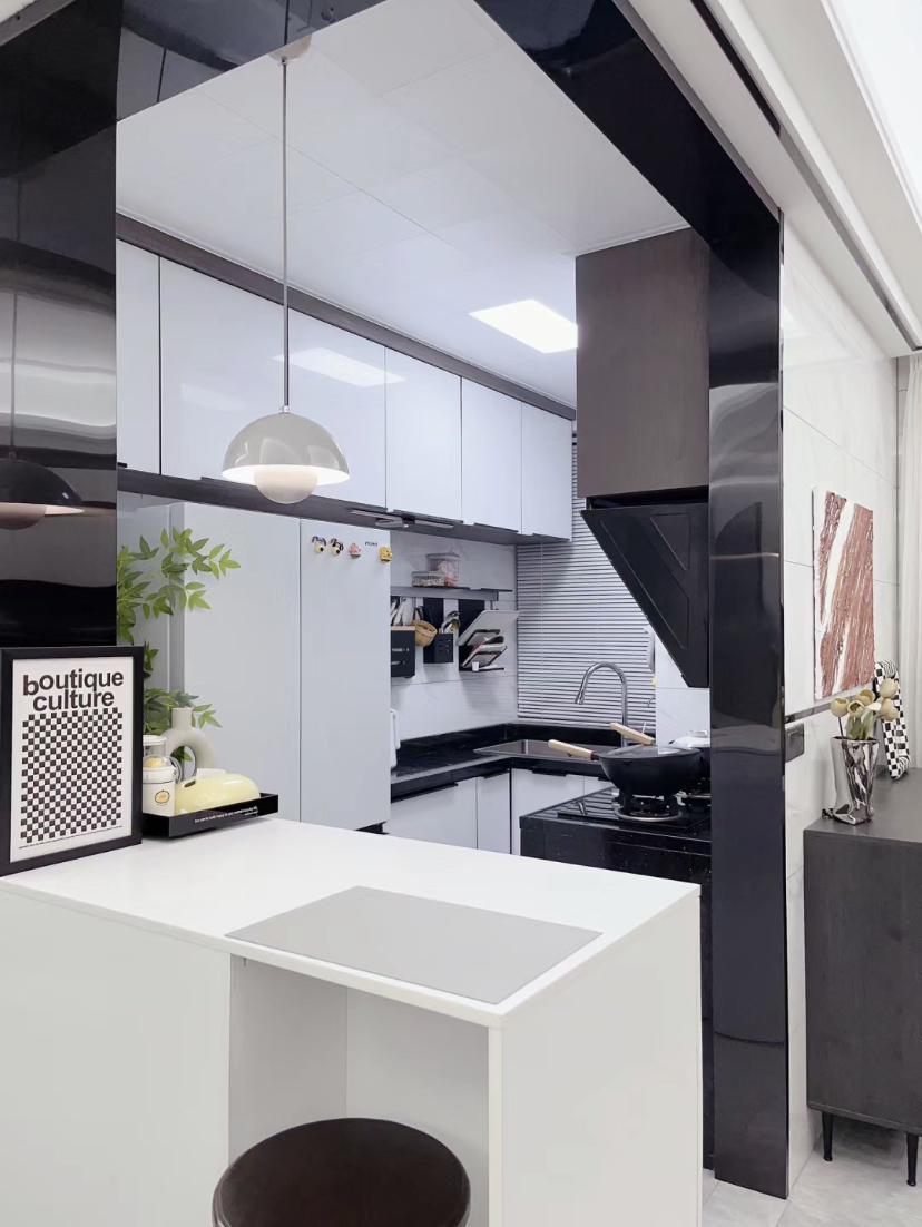 小夫妻拒绝过度装修,90后小夫妻拒绝过度装修视频播放