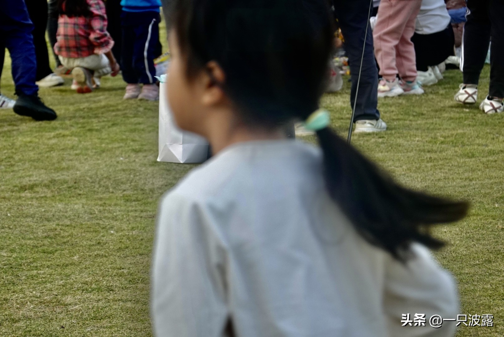 索尼黑卡视频记录设置,索尼黑卡三拍照技巧