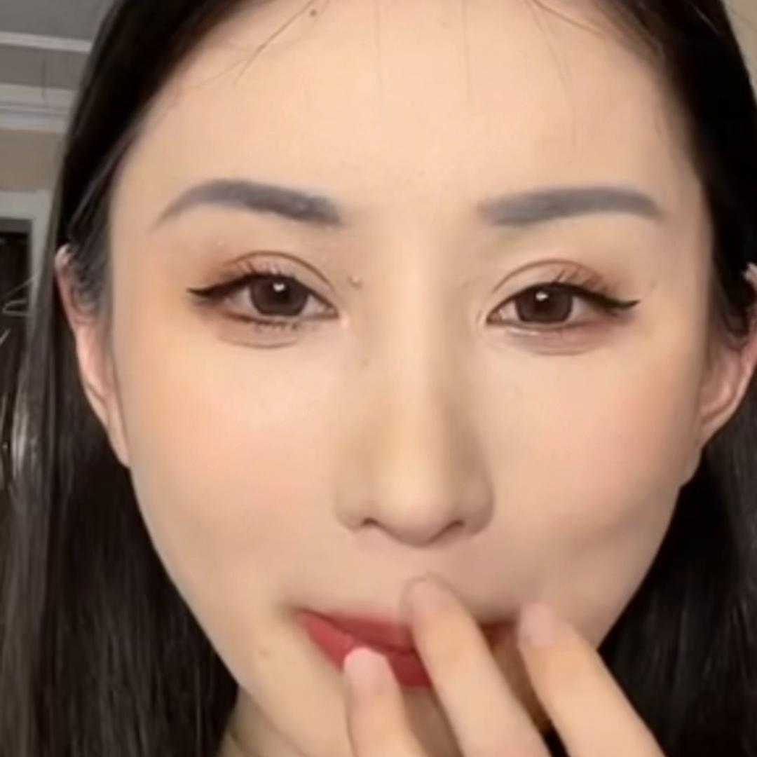 脱毛！去油！米白！看这一期就够了！低至10💰块钱竟...