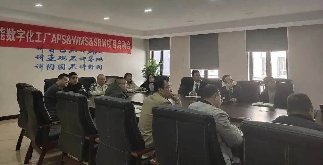 三足鼎立助民营信心足,三足鼎立破局