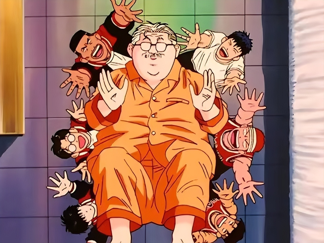 《灌篮高手》票房能破10亿吗,灌篮高手票房有望突破多少