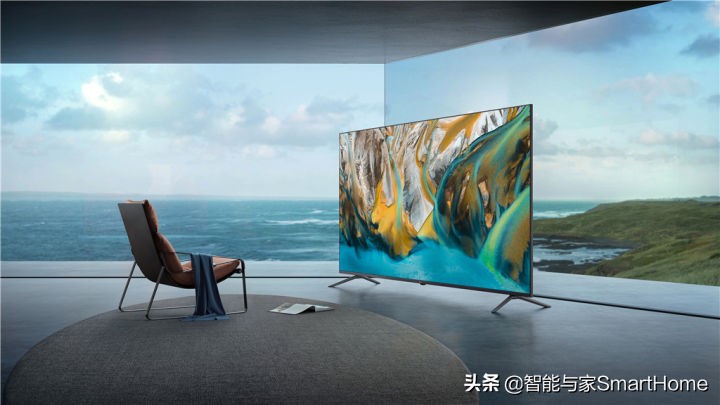 预算2万元以内打造一个4K客厅影院