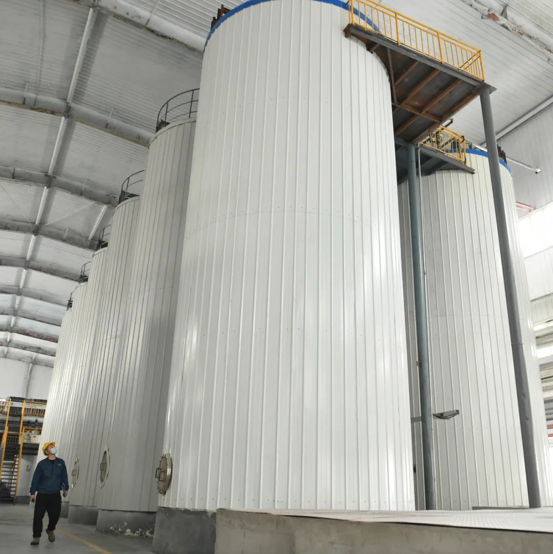 与时俱进谱写高质量发展新篇章,深圳市高质量发展工作推进会议