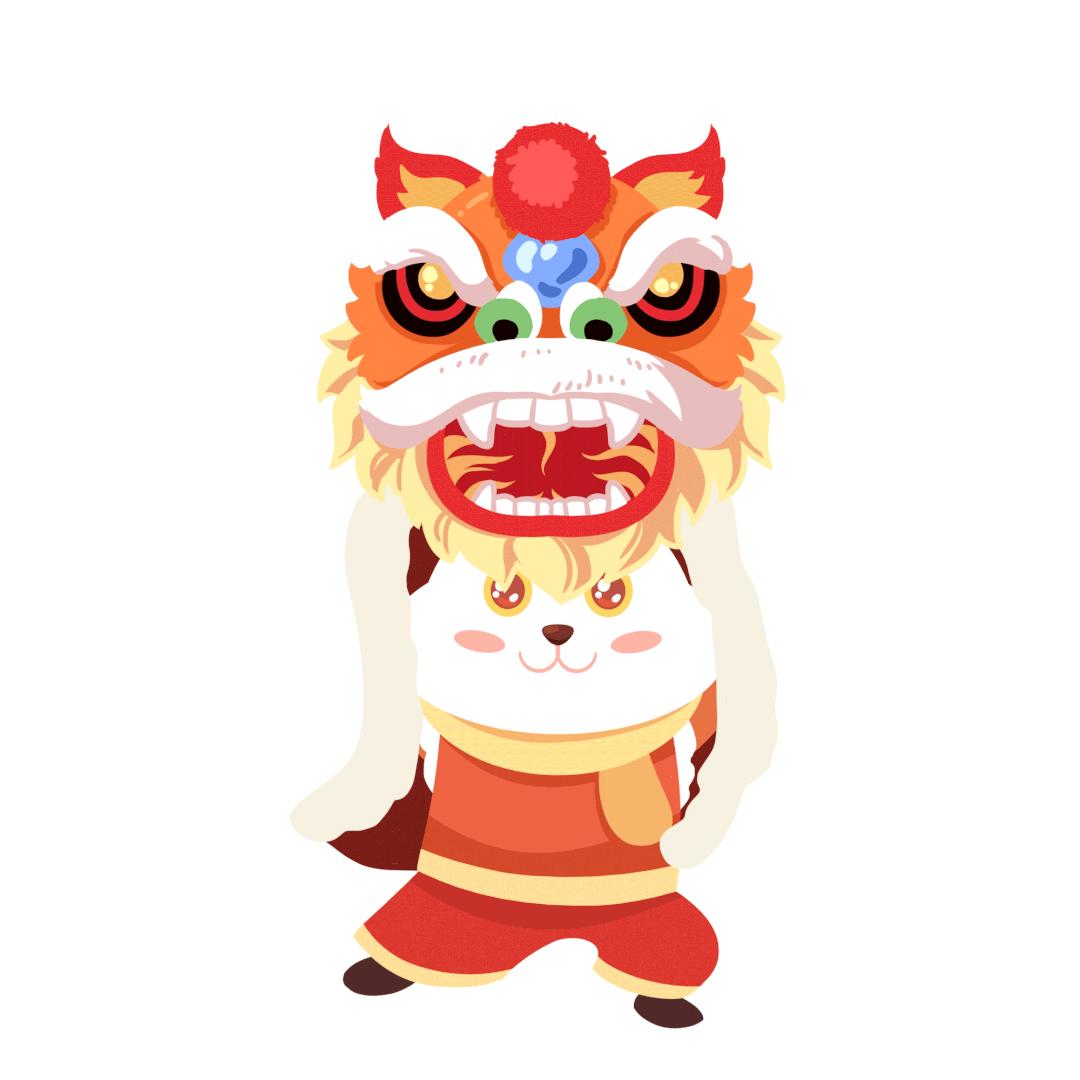 广西东兴足球比赛直播,东兴对越南足球赛直播