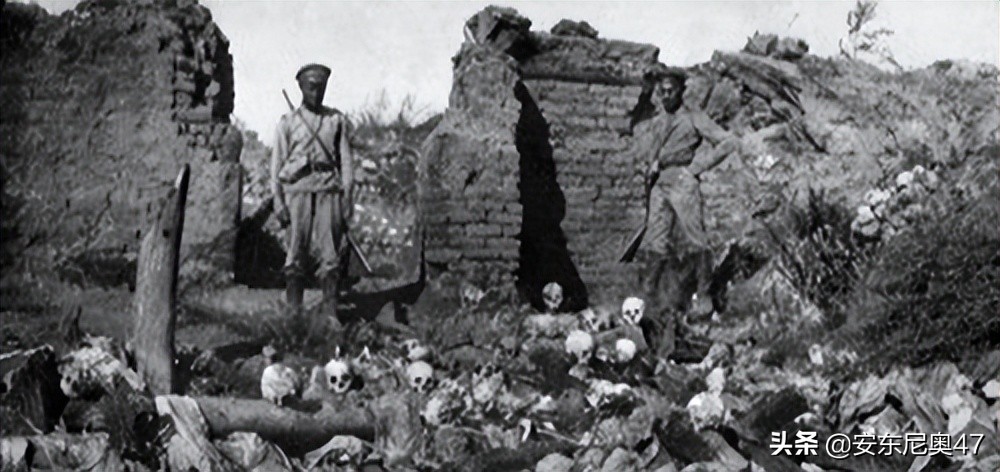 亚美尼亚旅游怎样,亚美尼亚值得旅游吗