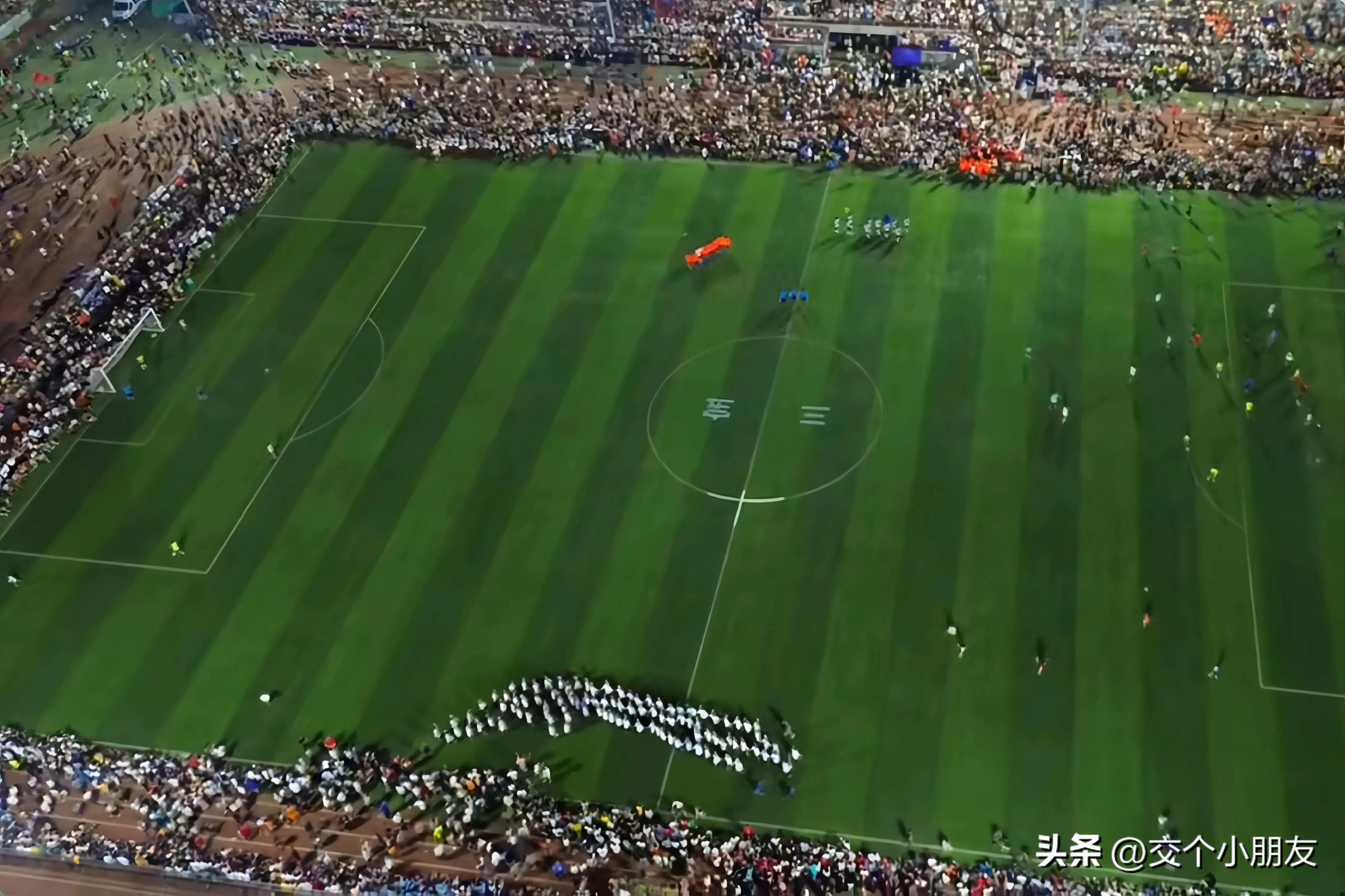 继村BA后贵州又有了村超,村BA带动贵州旅游爆火