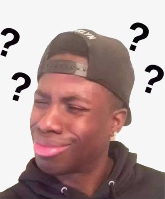 加入小区闲置群,我卸掉了淘宝和抖音,还治好了精神内耗