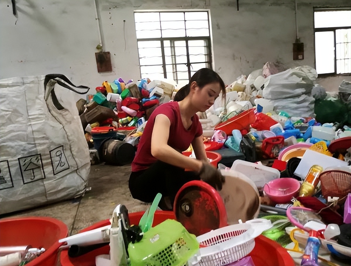 低成本高利润的生意有哪些,十大冷门高利润生意