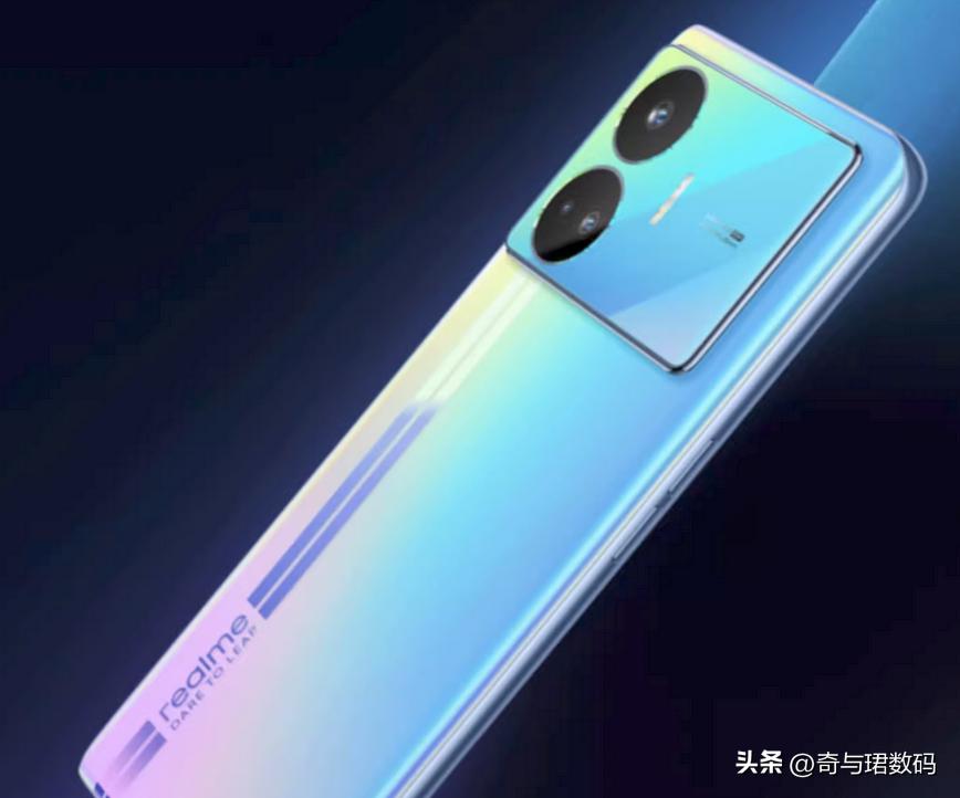 2000左右手机性价比排行榜2021,2000元左右性价比高的手机2022