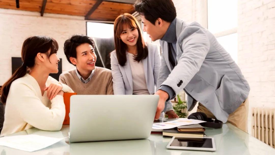 述职述廉报告范文商场,述职述廉报告范文公务员