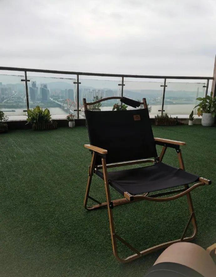 “写网文发现忠实粉丝竟是闺蜜?”哈哈哈哈哈感天动地姐妹情!