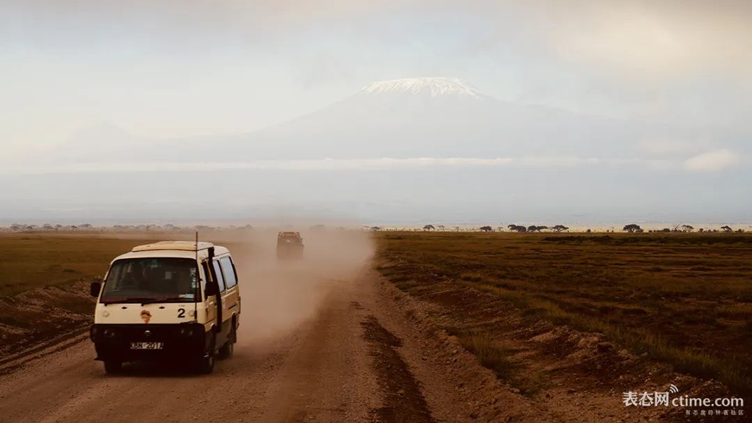 买表哪个性价比高点保值,买表买什么类型的最保值