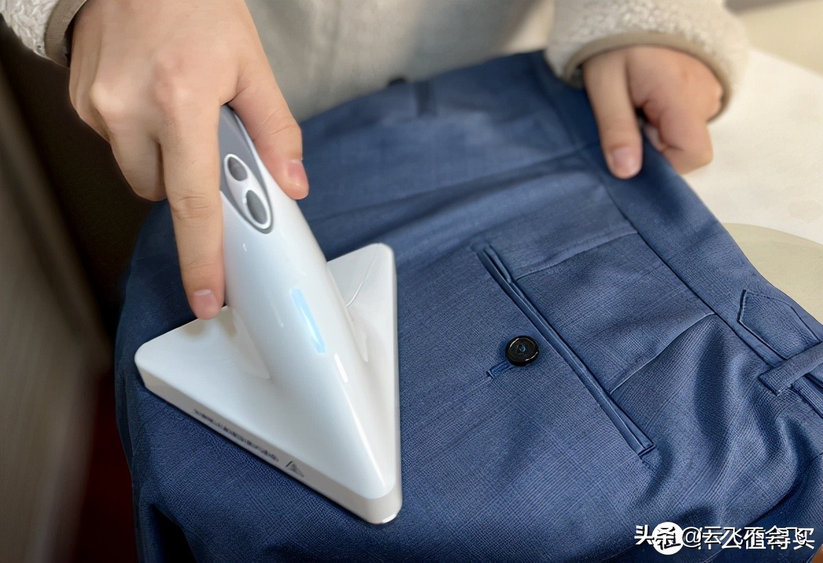 换季时节衣柜如何收纳整理更整洁,收纳整理让你的衣柜不再凌乱