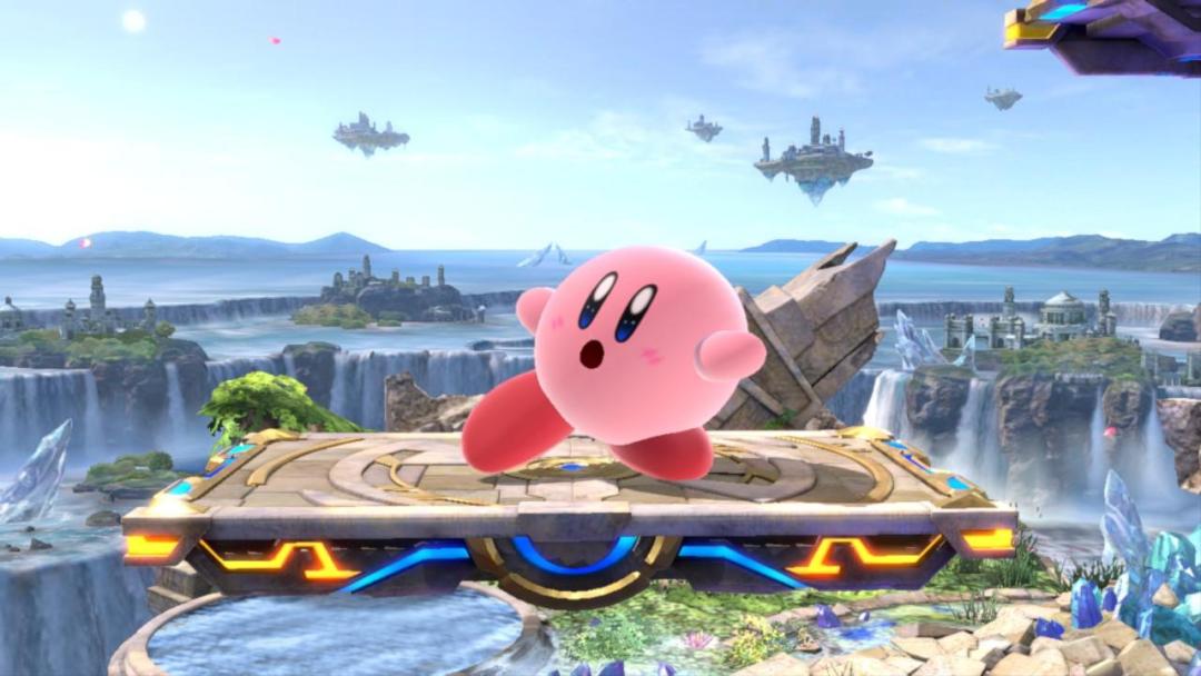 游戏爆肝20天,爆肝2400小时花光预算