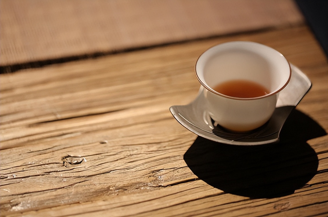 茶叶过度包装的现状,茶叶过度包装主要存在的问题