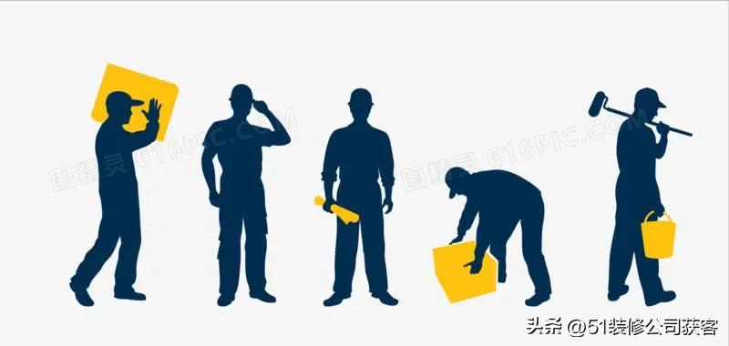 家装设计师网上接单价格,家装设计师接单平台哪个口碑最好