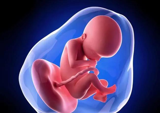 怀孕晚期阴道出现水性分泌物，是要生了吗？常见原因有哪些？