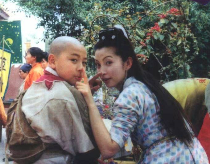 悬疑剧古装排行榜前十名,刑侦悬疑电视剧御赐小仵作