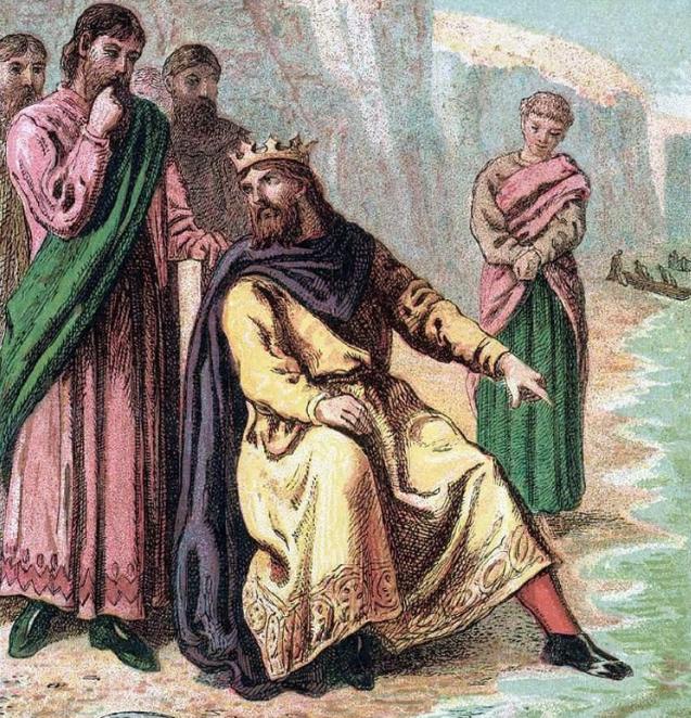 古罗马制度演变,古罗马法律制度的内容