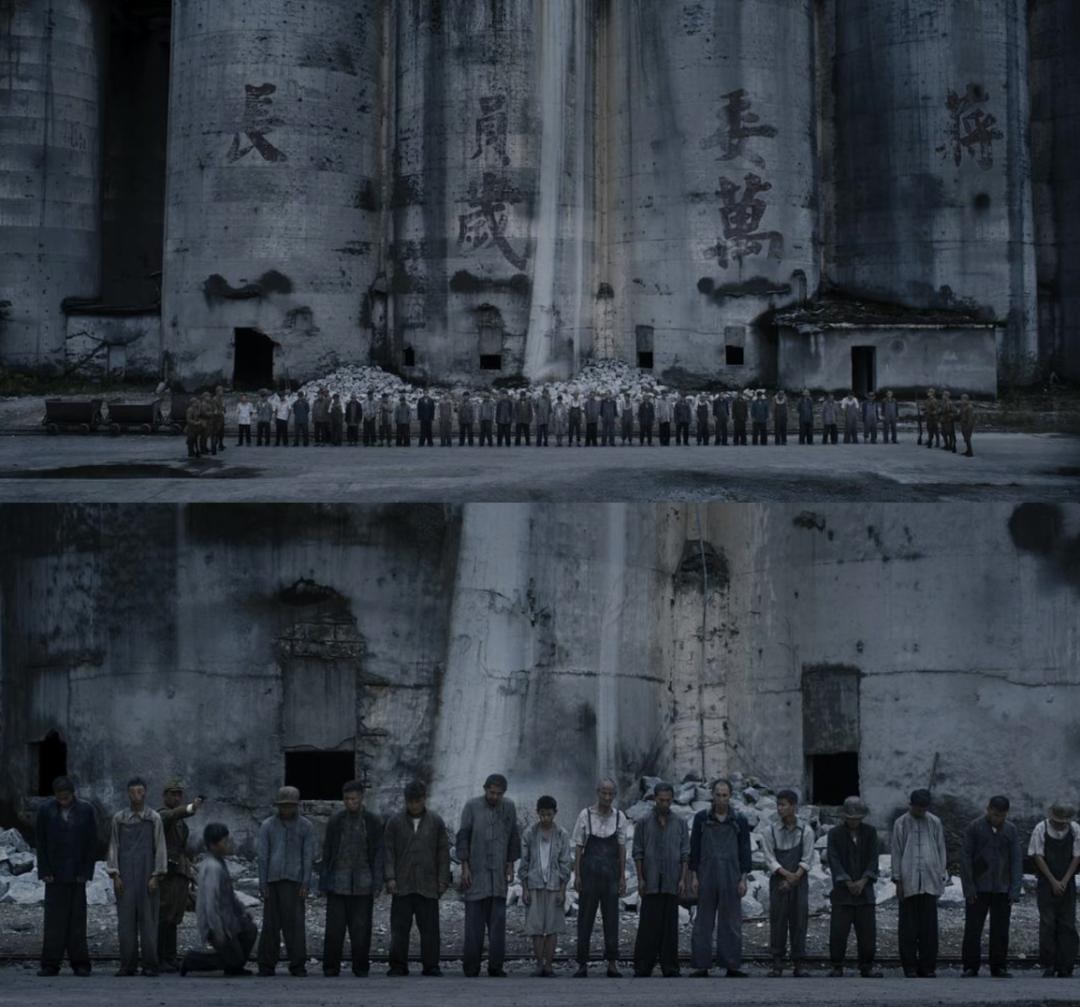 无名现在为什么没有评分了,为什么无名评分却这么低