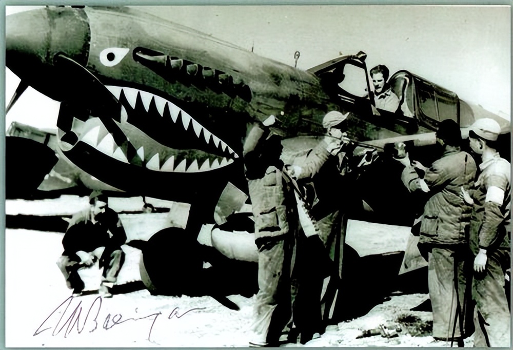 日本侵华战争美国帮忙了吗,日本侵华时与美国的贸易