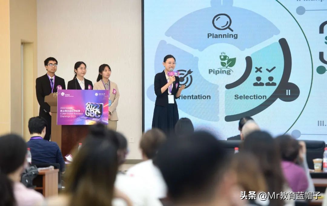 港中深金融工程就业前景,香港金融行业应届生实现年薪百万