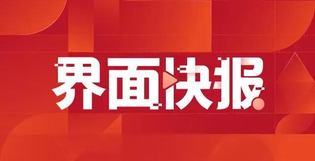 爱马仕铂金包购买策略,爱马仕铂金包大揭秘