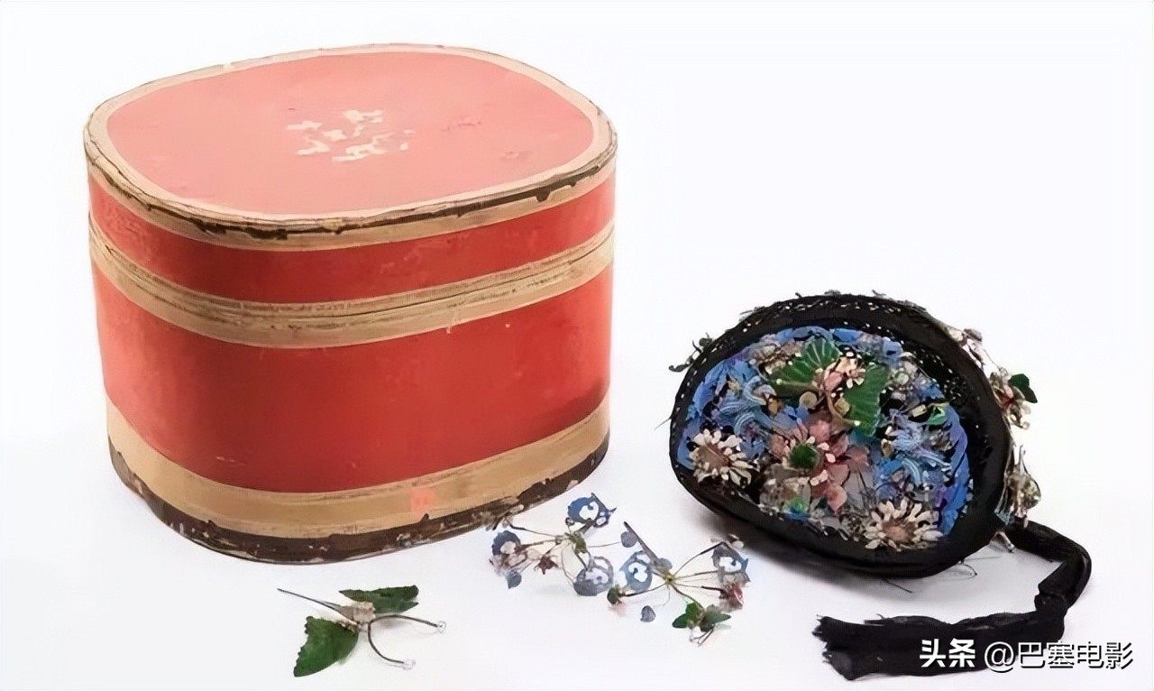 张信哲慈善晚宴,张信哲为什么老了出场费还这么高